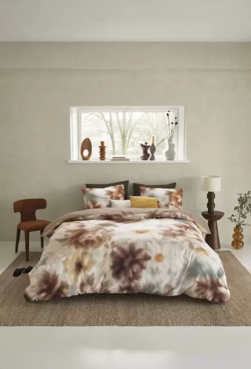 Tuuli Sheets Bedding
