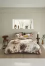 Image of Tuuli Sheets Bedding