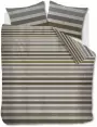 Image of Serpentine Sheets Bedding