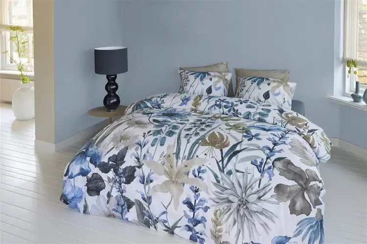 Sybil Sheets Bedding