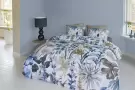 Image of Sybil Sheets Bedding