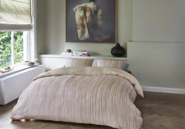Namaste Sheets Bedding