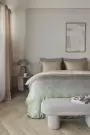 Image of Ariel Sheets Bedding