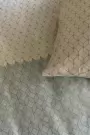 Image of Ariel Sheets Bedding