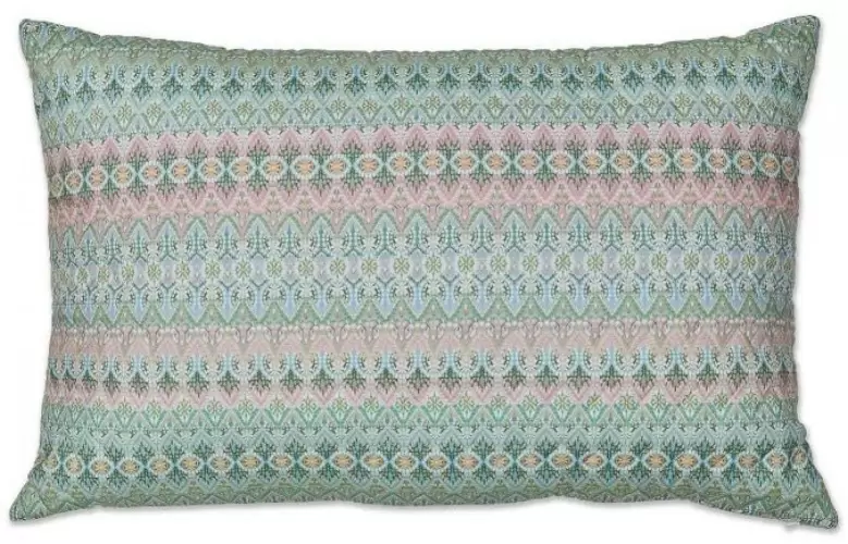 Ashanti Cushion