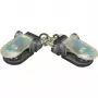Fixator lenjerie de pat Bedbretels