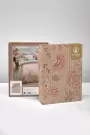 Image of Buenas Noches Sheets Bedding