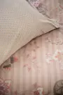 Image of Buenas Noches Sheets Bedding