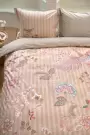 Image of Buenas Noches Sheets Bedding