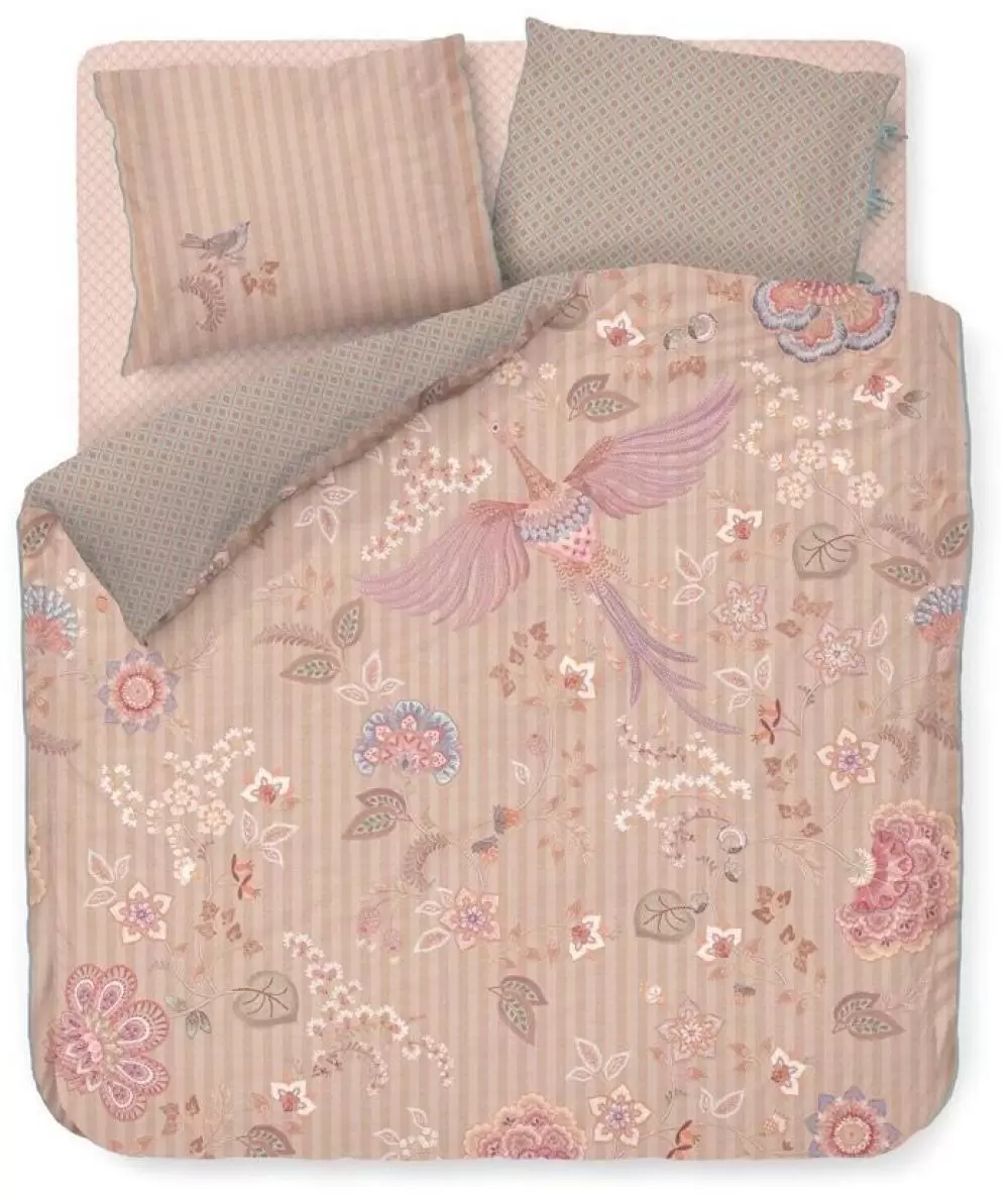 Image of Buenas Noches Sheets Bedding