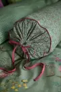 Image of Bustani Cushion