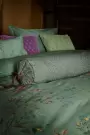 Image of Bustani Cushion