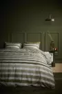 Image of Serpentine Sheets Bedding