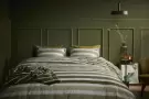 Image of Serpentine Sheets Bedding