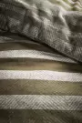 Image of Serpentine Sheets Bedding