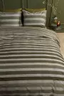 Image of Serpentine Sheets Bedding