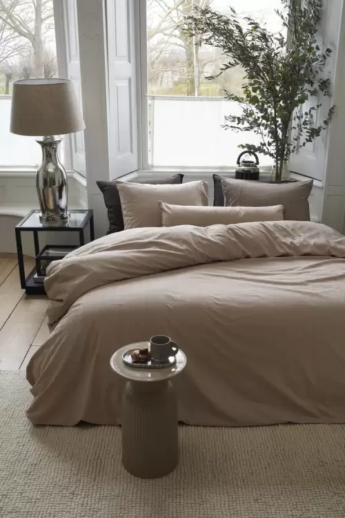Connor Sheets Bedding