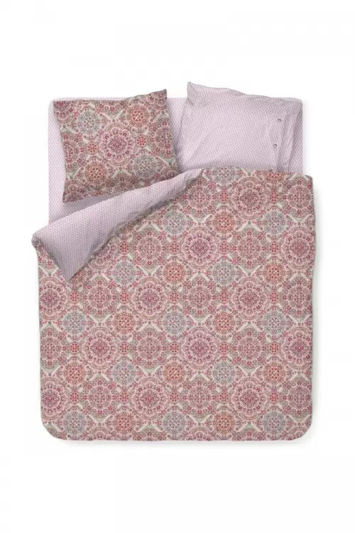 Bordado Sheets Bedding