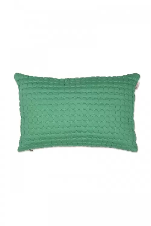 Fill in the dots Cushion