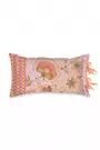 Image of Hakuna Cushion