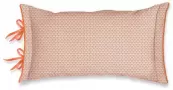 Image of Hakuna Cushion