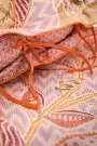 Image of Hakuna Cushion