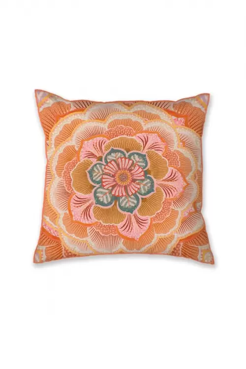 Hakuna Cushion