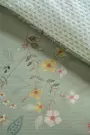 Image of Kili Flower Sheets Bedding