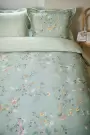 Image of Kili Flower Sheets Bedding