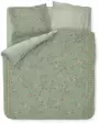 Image of Kili Flower Sheets Bedding