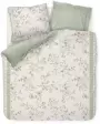 Image of Kili Flower Sheets Bedding