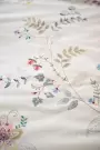 Image of Kili Flower Sheets Bedding