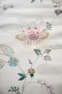 Image of Kili Flower Sheets Bedding