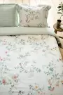 Image of Kili Flower Sheets Bedding
