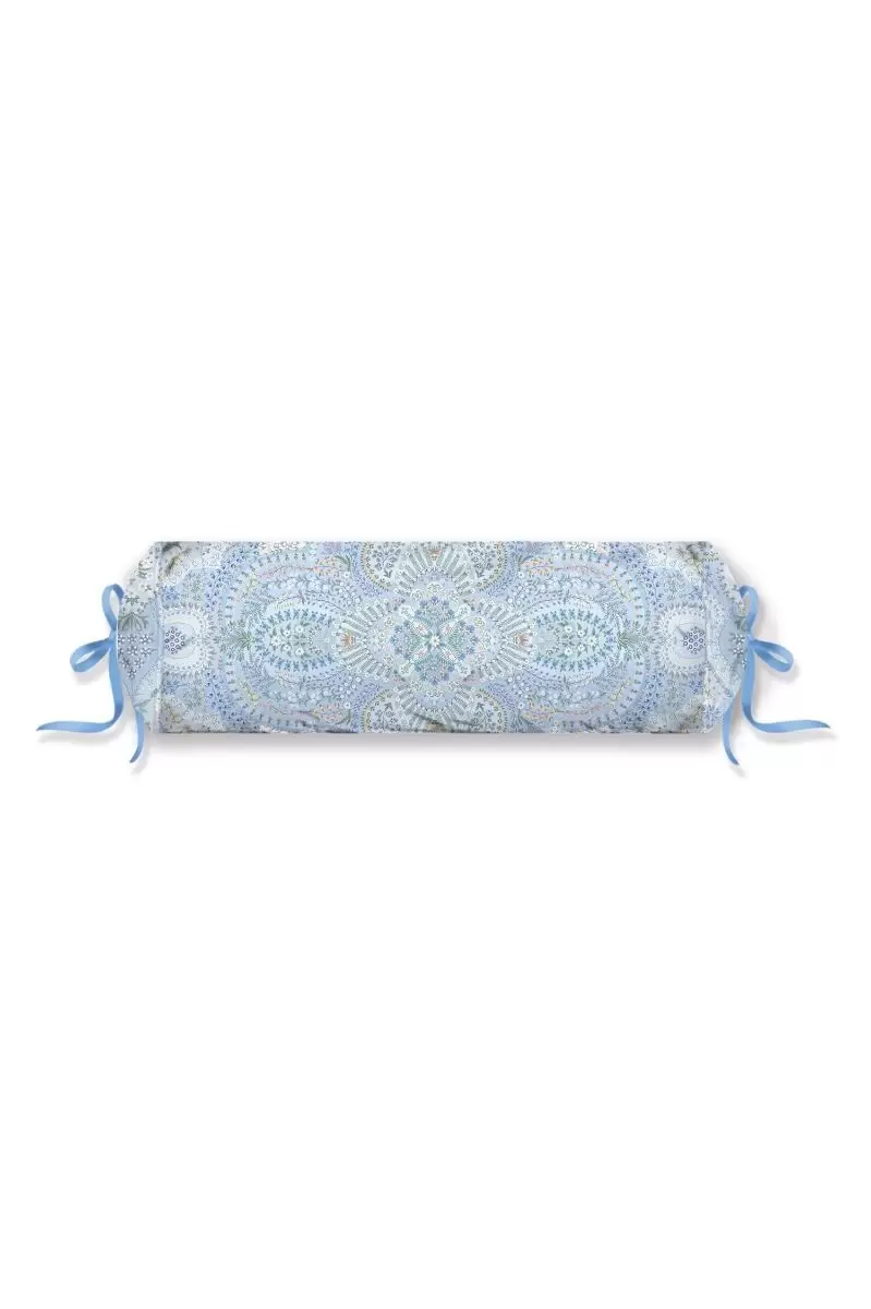 Image of Moon Flower Cushion