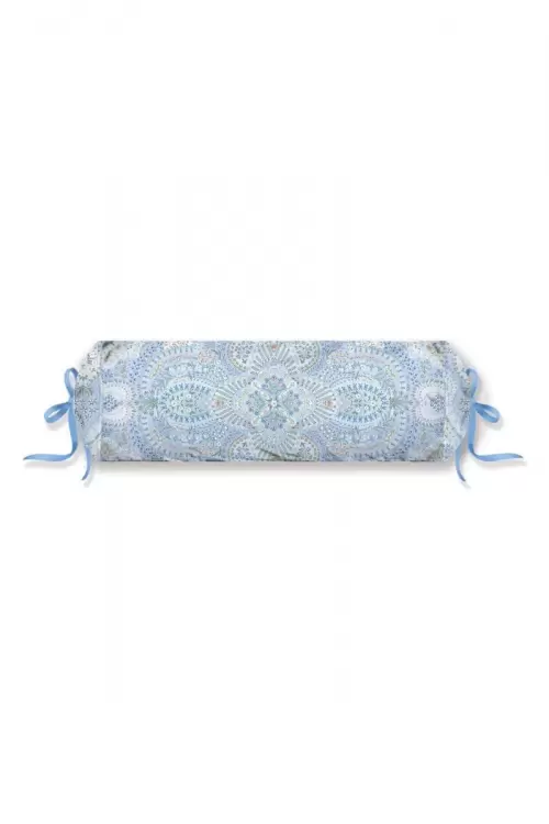 Moon Flower Cushion