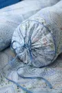 Image of Moon Flower Cushion