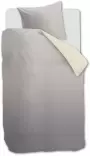Image of Nirvana Sheets Bedding