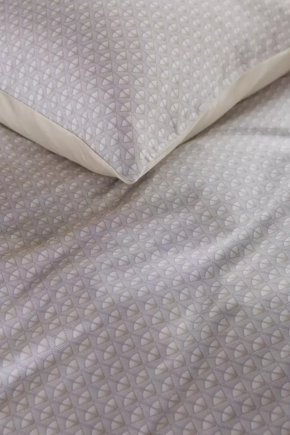 Image of Nirvana Sheets Bedding