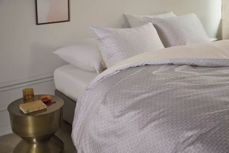 Nirvana Sheets Bedding