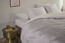 Image of Nirvana Sheets Bedding