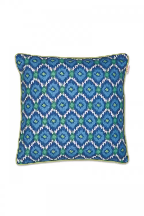 Zazu Cushion
