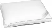 Image of Zenzo Onyx Pillow