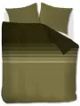 Image of Demi Sheets Bedding