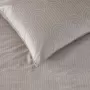 Image of Cecelia Sand Sheets Bedding