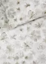 Imagine pt. Lenjerie de pat Flowing Flowers