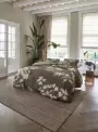 Image of Thalasa Sheets Bedding