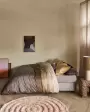 Image of Ariel Sheets Bedding