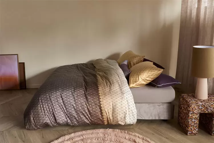 Ariel Sheets Bedding