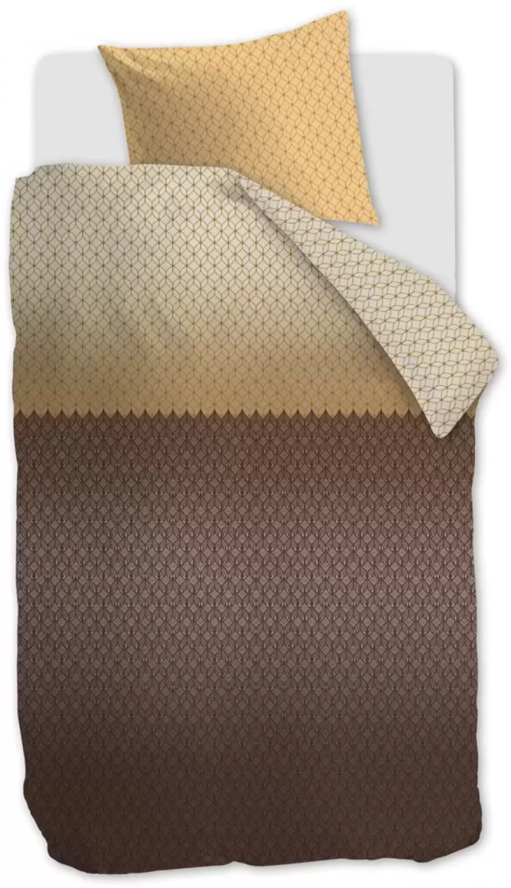 Image of Ariel Sheets Bedding